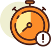gestion-del-tiempo