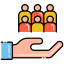 007-community