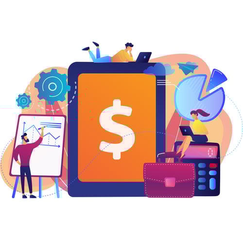 Administración de nómina 100% precisa y confiable copia-1