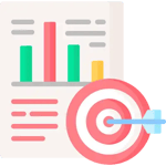 Beneficios - Recurso 1 Beneficios - Recurso 1