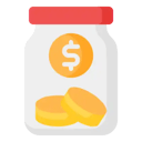 Control con automatización RRHH retail