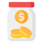 Beneficios - Recurso 2 Beneficios - Recurso 2