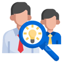 Bienestar con soluciones RRHH para empresas tech