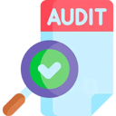 Auditoría con software de nómina y recursos humanos para educación