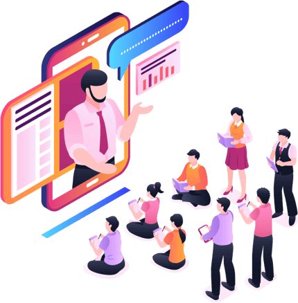 capacitacion-y-desarrollo-de-recursos-humanos