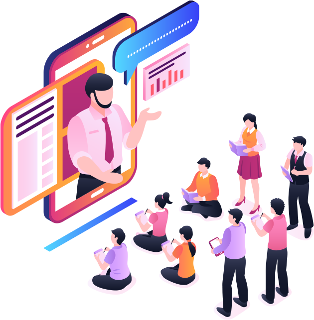 capacitacion-y-desarrollo-de-recursos-humanos