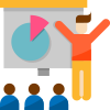 consultoria-software-asistencia-personal