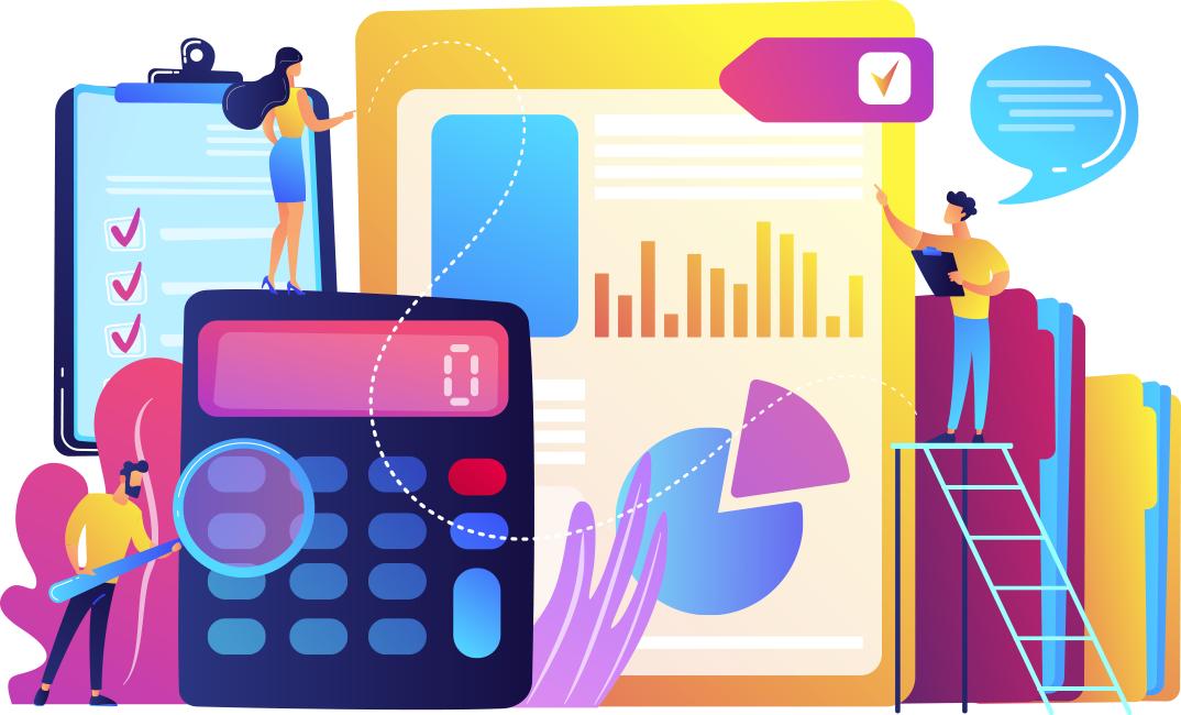descubre-software-control-asistencia-personal