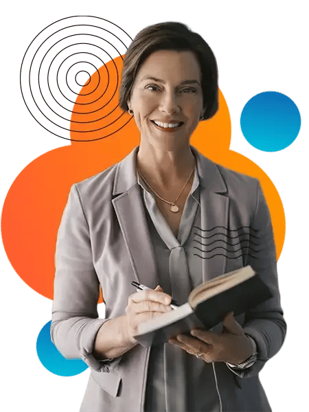 software de nómina y recursos humanos para educación 