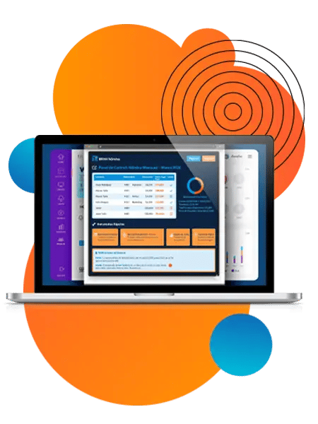 soluciones RRHH universidades