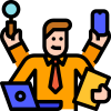 evaluacion-y-diagnostico-software-asistencia-personal