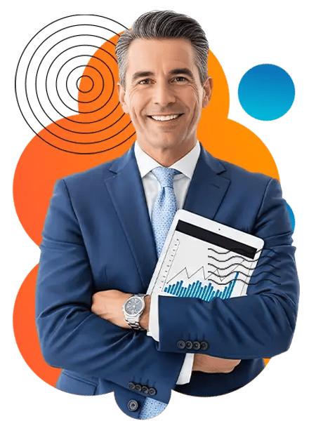 Software de nómina y RRHH para empresas