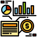 Análisis y parametrización