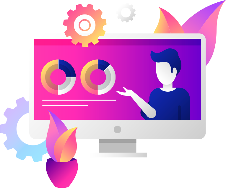 implementacion-delo-sftware-de-recursos-humanos