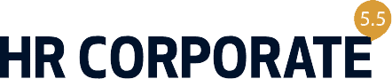 Logo (2)