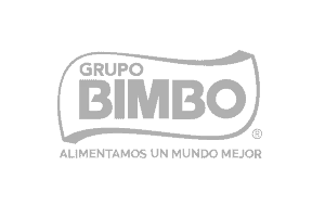 Logo Bimbo