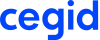 Logo Cegid