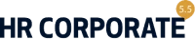 Logo HR Corporate