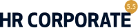 Logo HR Corporate