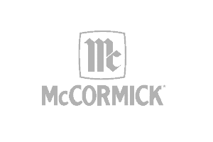 Logo McCormick