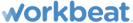 Logo Workbeat