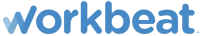 Logo Workbeat