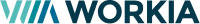 Logo Workia