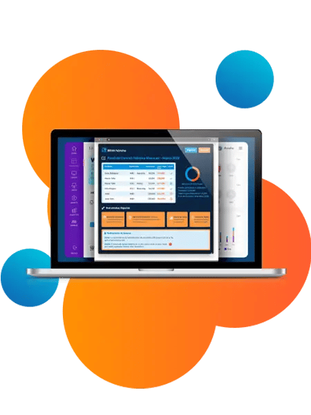 Gestión de nómina para empresas manufactureras