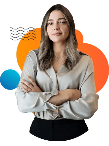 Software de nómina y RRHH para manufactura