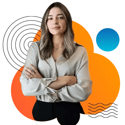 Manufactura_Recurso2 Manufactura_Recurso2