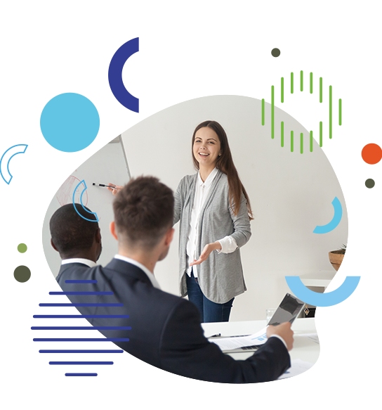 gestion-de-recursos-humanos-y-la-tecnologia