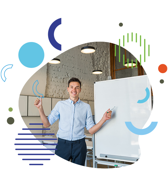 soluciones-en-recursos-humanos