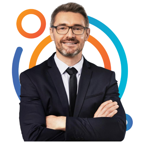 Recurso-HombreEmpresario Recurso-HombreEmpresario