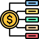 Procesamiento y timbrado