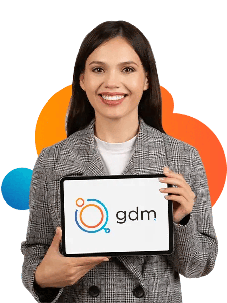 Software de nómina y recursos humanos para retail