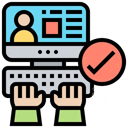 Consultoría especializada