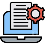 Retos-Recurso 3 Retos-Recurso 3