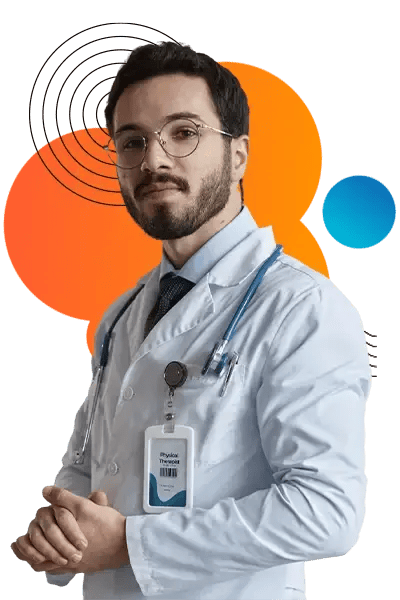 software de nómina y RRHH para el sector salud