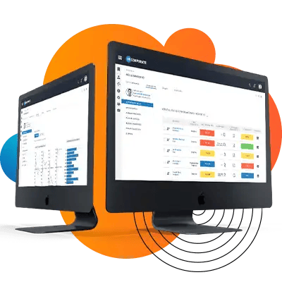 soluciones RRHH clínicas