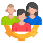 ServiciosGDM- Recurso 1