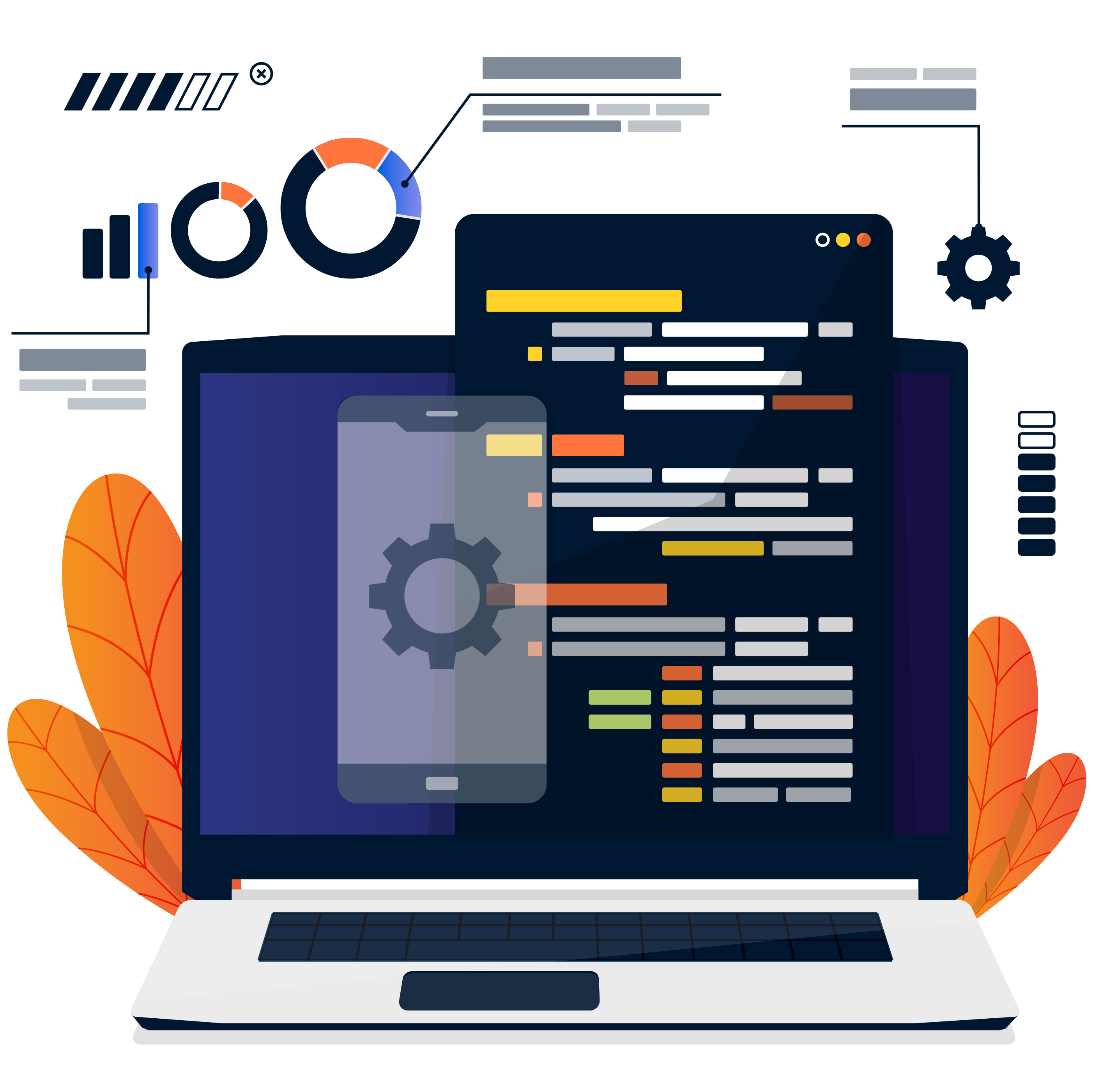 software-intelexion