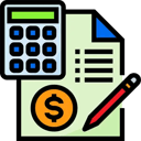 evaluacion-y-diagnostico-gdm