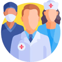 Continuidad hospitalaria con soluciones RRHH clínicas