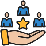 Atraccion de talento con soluciones RRHH universidades