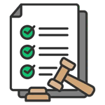 cumplimiento legal con soluciones RRHH universidades