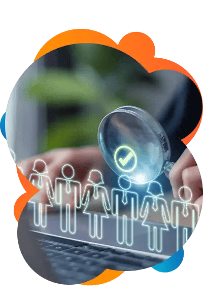 RRHH y nómina startups