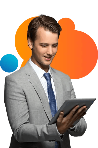 Soluciones RRHH para empresas tech