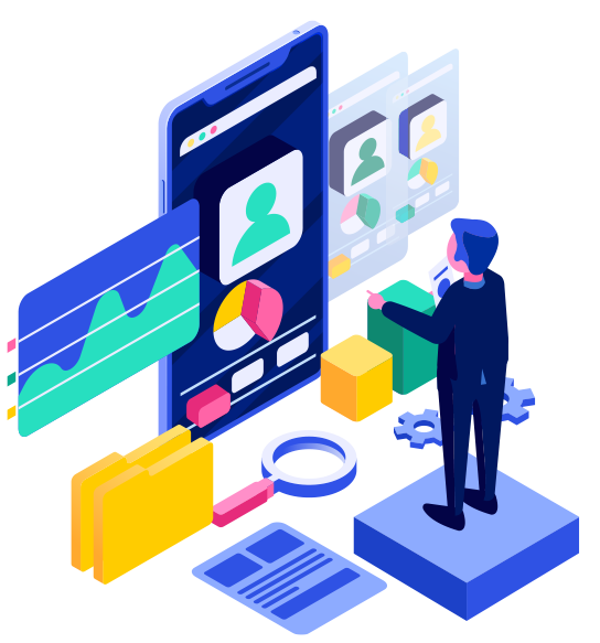 transformacion -digital-en-recursos-humanos copia