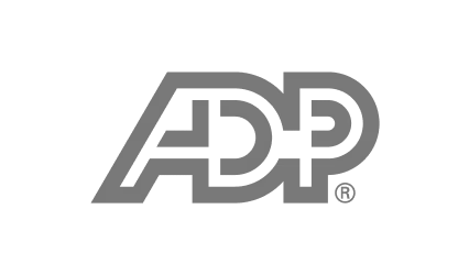 adp_1x