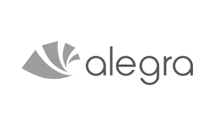 alegra_1x
